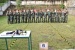 Lomaba Menembak Semarakan Jelang Hari Armada Tahun 2019